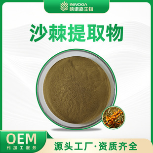 ˮ����10:1ɳ����ȡ�� ��Ҏ�������������F؛���]ɳ����ȡ��