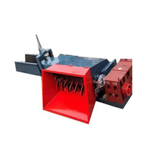 质量好泡沫冷压机 泡沫化陀机 泡沫压制设备