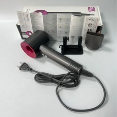 華強北高速ヘアドライヤー、マイナスイオンで髪を傷めない、家庭用、恒温、ヘアケア、メーカー直販、強風