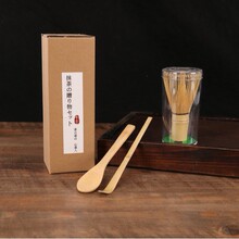 ��ʽĨ�����b�������ٱ������ײ����������������c�蹤�߲���