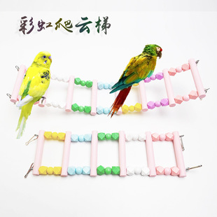 �W�^����B��Ʒ�R����ľ����ǧ����ݻ�Ƥĵ�����Pĥצվ�U����