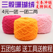 ɺ���që�������q�q��ë�����냺ͯë�������R���д�ë���؃r���l