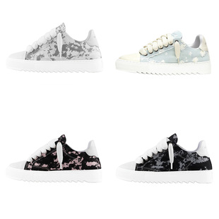 �羳�F؛numeris shoes �\�����eЬ����Ь����ţ���ƶ�������Ь