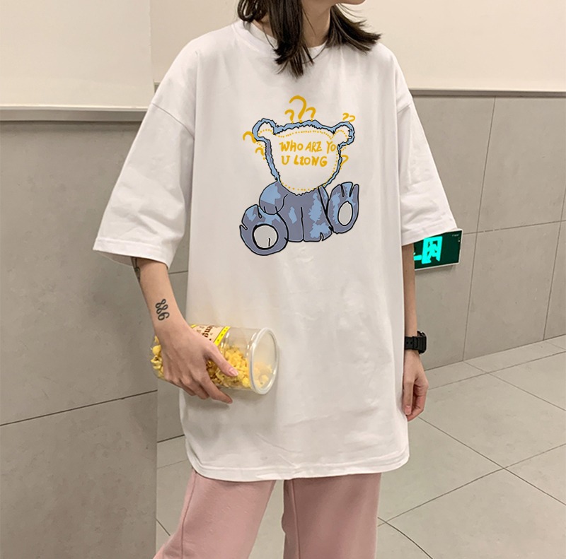 20_be5c0aa1-fe2d-49e8-af51-596