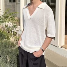 ���I����ᘿ�POLO��T�����ļ���ʽ���L�͹ų��췀��ƴ���U���w��