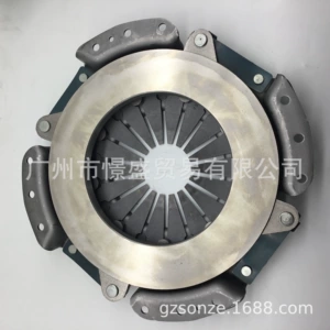 Подходит для Nissan Toura Y60/Y61 Кличковая пластина/давление 30210-01JXO