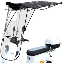 늄܇¿շLƿ݆܇ۯBĦ܇