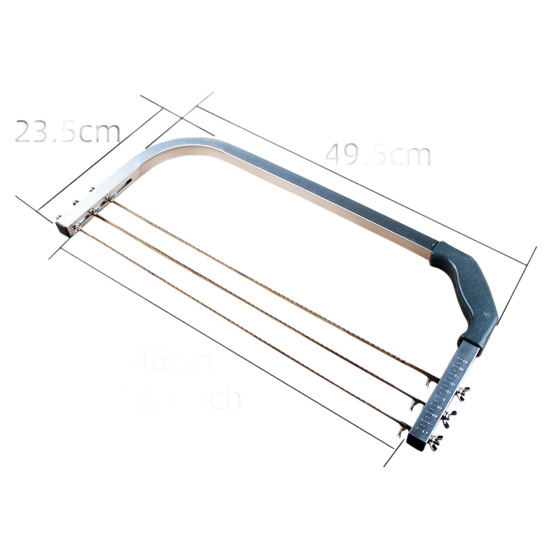 �����Ƭ���ɹ̶����ڴ�С�и���Ƭ�����ֲ㸨�����決����