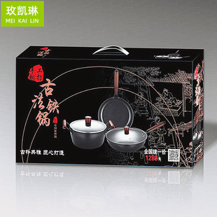 �o�T�ӳ�����b�YƷ�M��偾������׶Y����ʽ�ŷ������F����b���l