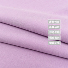 ȫ�켆���޲����q�ӽq�Ӻ��l��ѝ�찱ᘿ�����ů�������ϲ���
