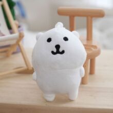 �ɐ۴����Գ���ë�q��߹���耳׿ے����������ż�������С�YƷ