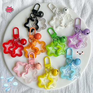 CN92�ǹ�ɫ�U�������ins����ļ�ͯȤ����耳׿���o�����C��