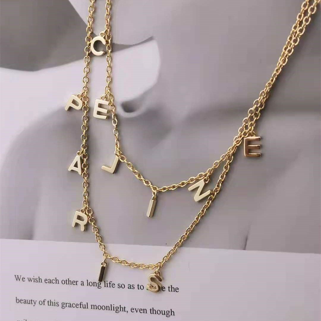 hmqViviiyNSAyin9WuaRt6t4HaNIYu4WkyE0