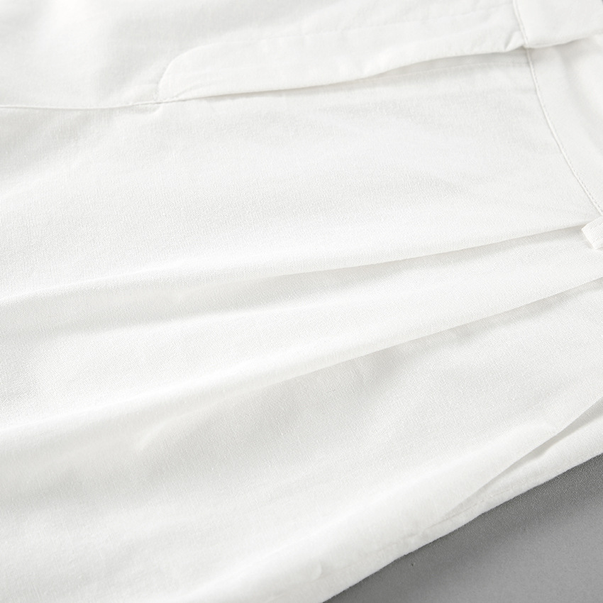 238g Weight Sleeveless Sleeve Length Cotton Fabric Type Pant Co-ord Set Sets Type 2 Pieces Set Quantity Holiday, Daily Occasion V Neck Neckline Regular Fit Fit Type Solid Color Pattern Summer Season Women's Gender Streetwear Style Holiday Daily Women's Streetwear Solid Color Cotton Pant Co-ord Set Shorts Sets 36