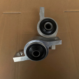 Factory Direct Supply 48076-30030/48075-30020/48075-0N010 Is Suitable for Crown
