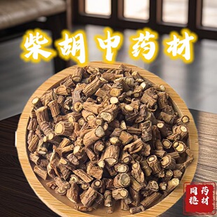 ͬ��ș��  ����ă����C��� �ز�����x؛�^0.4�Y �a�� ���Cʡ