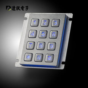 ����Ƕ��ʽ���b12�I�����ܴa�I�P ������؛�C���I���P䓱����I�P
