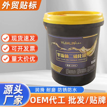 15kg�����w�����f����֬0#�O��䇻�֬�S���S���͸ߜ��ھ�C���l