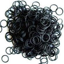 ���zO��Ȧ�Ͳ�ܷ�Ȧ�m�����D���^�ܷ�Ȧ�ܷ���m����35103055CC