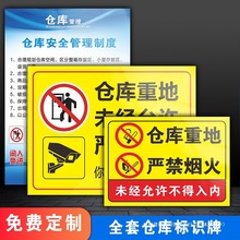 ȫׂ}RƂ}ص؇ֹeMʾƂ}