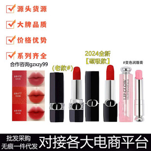 �پW��Ʒ���ƿڼt999�z�q�������720�̝���������217�Y�а��b