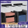 可折叠庭院花园工具储物架