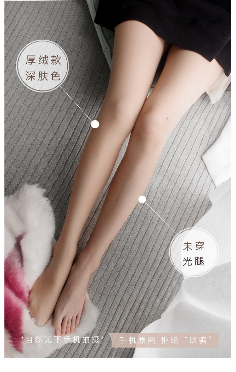 O1CN01ZRbJpG1TZrvWs51LQ_!!2206