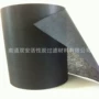 吸附异味32g-60gcm-160cm口罩布