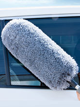 �S�����l��܇ˢ�ӳ��m����܇�d�҉mˢܛëˢ܇�ò�܇�ϰ�