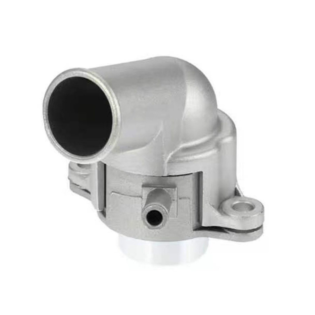96282726 96835286 96407677 90835286 Thermostat Suitable for Buick Excelle and Chevrolet