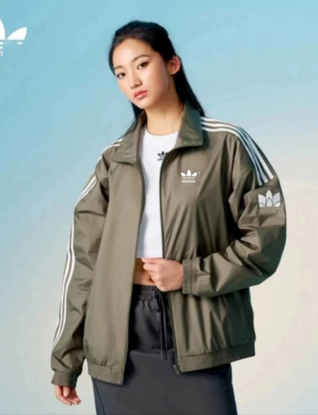 Grey 7534
