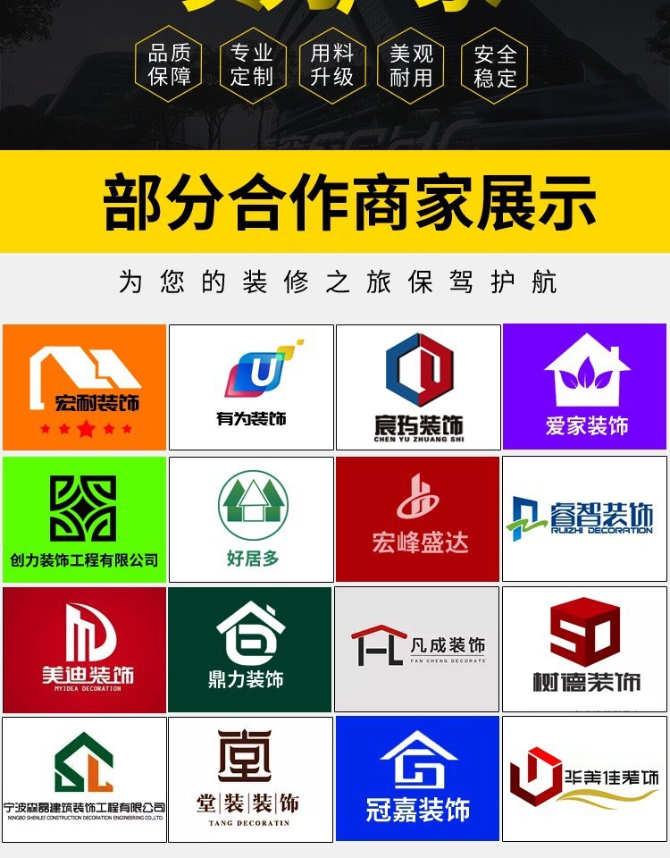 O1CN01rf0Fkr1NniCy3QFPx_!!1839