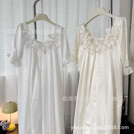 女士家居服;情侣家居服;男士家居服