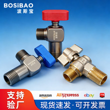 ���y��ˮ������ˮ�y�RͰ��Hͧ���yȫ�~�Ӝp݆�Ӻ�t�{���R�����y