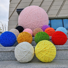 ���I��Ӕ[�O���l�@��ë������Y����̈�����b���������l