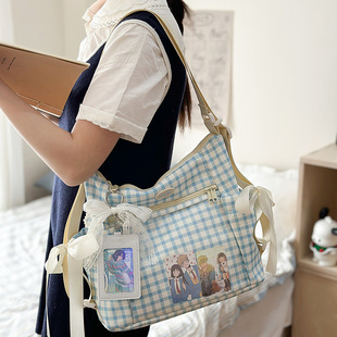 ��ϵjk��Ů͸���μ�����¸���ʹ���������W�����n�����p��б���