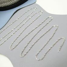 DIY����_��朲���������L� s925���y���˼y�����y���Ʒ�