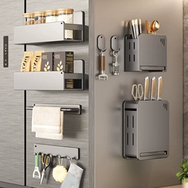 厨房置物架;收纳架;沥水碗架