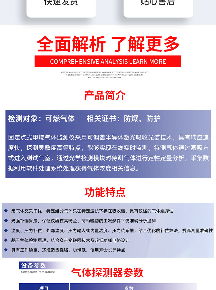 O1CN0151n3wv25OqIKLCkPg_!!2220039367517-0-cib.jpg?__r__=1751017944562