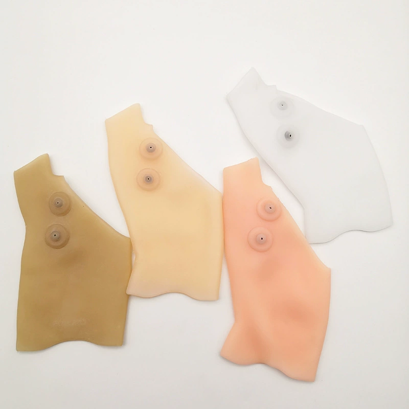 Силиконовый магнитный чехол для запястья мышь рука баскетбол бадминтон растяжение растяжения фиксированный большой палец чехол силиконовый чехол для запястий оптом