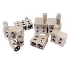 ܇푾ĽӾӹŲʹ늽ӾRING TERMINALS