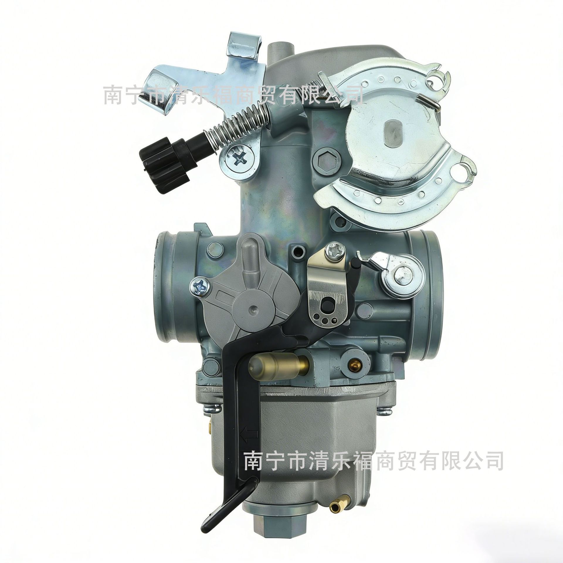 The Carburetor Is Suitable for Honda Crf230 Xr Cbx250 Cbx200 200-250Cc Motorcycle Racing