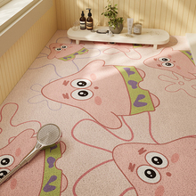 ԡ�ҷ����|��ԡ���M䁽zȦ��ͯϴ���U���_�|PVC�l���g�؉|��ˤ�|