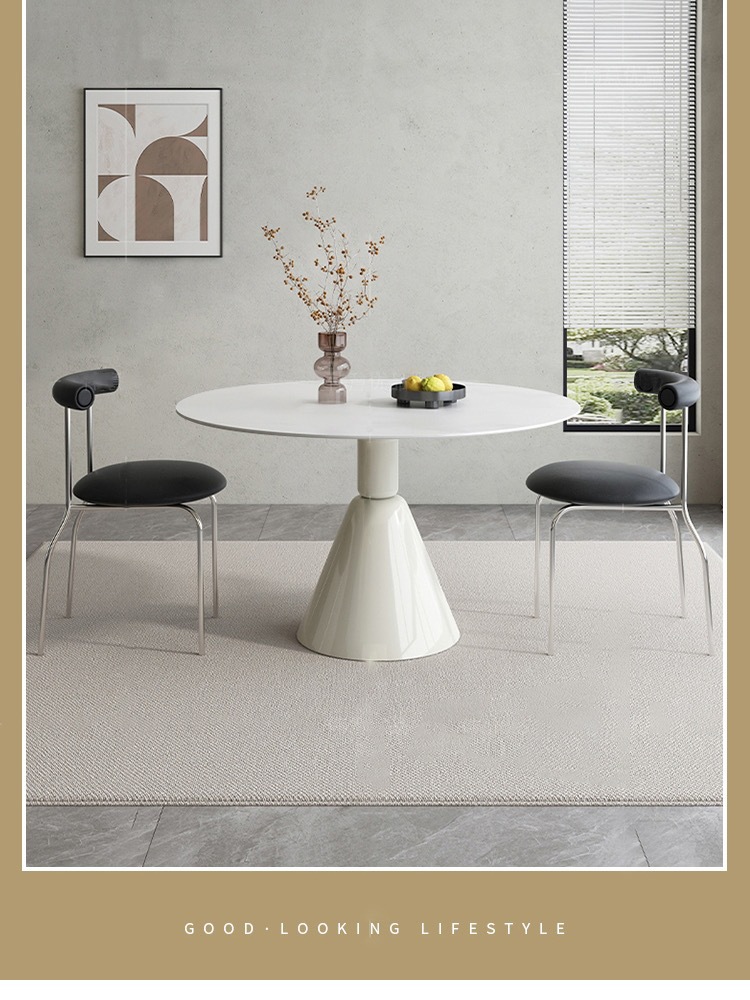 hGyTgvKjy9T/JMf1cqcdingEC45MTdA1hiIu