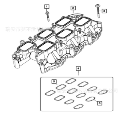 for DODGE JEEP – Chrysler Auto Parts and Accessories