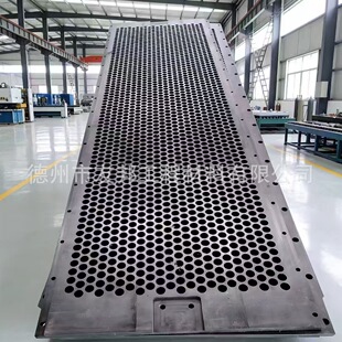 ��ɫPE��ļӹ���������д�יCе�����ĥ���_������ϩ��