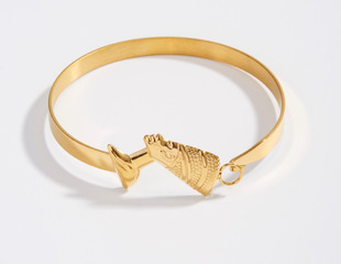 ��ɫ�W���͹���ʿ�������Ϫ{�����������C