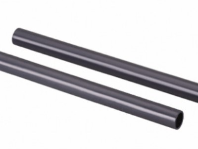 协羽UPVC管道协羽UPVC管材协羽UPVC管件协羽UPVC阀门协羽UPVC管