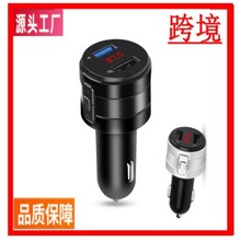 X18�羳܇�dmp3�������{��fm�l�����������pusb�๦��܇�d�����