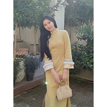 ����ʽ��������ߡ��ճ��Sɫ�L���������Ů����ʽС�����ﶬ�@��